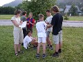  olimpiada